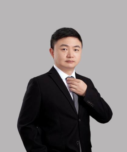郑丛琳